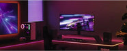 EAN 6974316994305 - Govee H61C2 iluminación inteligente Tira de luz inteligente 36 W imagen 4