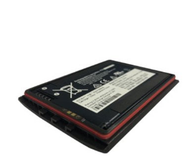 EAN 5704174031277 - Honeywell 318-055-011 pieza de repuesto para ordenador de bolsillo tipo PDA Batería imagen 1