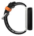 EAN 7090048404642 - Xplora X6Play 3,86 cm (1.52") TFT Digital 360 x 400 Pixeles Pantalla táctil 4G Negro Wifi GPS (satélite) imagen 4