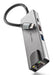 EAN 8435430625646 - NGS NGS-HUB-0140 hub de interfaz USB 2.0 Type-C 5000 Mbit/s Aluminio, Negro imagen 1