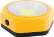 EAN 4004005033847 - Schwaiger WLK250 luz de trabajo Negro, Amarillo LED 3 W imagen 11