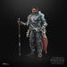 EAN 5010993958610 - Star Wars The Black Series F40655L0 toy figure imagen 6