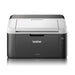 EAN 4977766742238 - Brother HL-1212W impresora láser 2400 x 600 DPI A4 Wifi imagen 5
