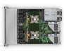 EAN 190017771939 - HPE ProLiant DL365 Gen11 9224 2.5GHz 24c 64GB-R 8SFF MR408i-o 2x480GB SATA SSD 2x1000W PS EU Server servid imagen 3