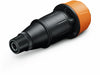 EAN 4014586476902 - FEIN 64203025010 accesorio para adaptador de taladro Tope de profundidad imagen 1