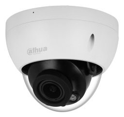 EAN 6923172545671 - Dahua Technology WizSense IPC-HDBW2441R-ZAS-27135 Almohadilla Cámara de seguridad IP Exterior 2688 x 1520 imagen 1