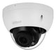 EAN 6923172545671 - Dahua Technology WizSense IPC-HDBW2441R-ZAS-27135 Almohadilla Cámara de seguridad IP Exterior 2688 x 1520 imagen 1