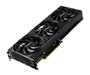 EAN 4710562245318 - Palit GeForce RTX 5060 Infinity 3 OC NVIDIA 8 GB GDDR7 imagen 3