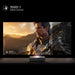EAN 6942351411149 - Hisense PX3 proyector de TV Proyector de alcance ultracorto 2800 lúmenes ANSI UHD 4K (3840x2160) Negro, G imagen 13