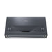 EAN 6942351408262 - Hisense PX3-PRO Proyector de alcance ultracorto 2700 lúmenes ANSI DLP UHD 4K (3840x2160) Negro, Gris Oscu imagen 17