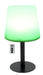EAN 4030152032365 - AddLiving 3236 lámpara de mesa SMD LED Negro imagen 4