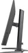 EAN 4948570127115 - iiyama G-MASTER GB3272QSU-B1 pantalla para PC 80 cm (31.5") 2560 x 1440 Pixeles Quad HD LED Negro imagen 7