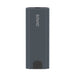 EAN 5901986048183 - Savio AK-67 caja para disco duro externo Caja externa para unidad de estado sólido (SSD) Gris M.2 imagen 1