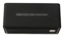 EAN 6923520216567 - Edifier ES60 Altavoz portátil estéreo Negro 34 W imagen 3