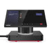 EAN 0195891887998 - Lenovo ThinkSmart Hub Intel® Core™ i5 i5-8365U 25,6 cm (10.1") 1920 x 1200 Pixeles Pantalla táctil PC tod imagen 7