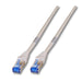 EAN 4049759084165 - EFB Elektronik 5m Cat6a S/FTP cable de red Gris S/FTP (S-STP) imagen 1