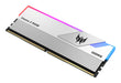 EAN 6955914639003 - Predator VESTA2-32GB-6000-1R8-V13 módulo de memoria 2 x 16 GB DDR5 6000 MT/s 288-pin DIMM imagen 2