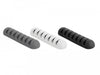 EAN 4043619183012 - DeLOCK 18301 organizador de cables Escritorio/pared Soporte para cables Negro, Gris, Blanco 6 pieza(s) imagen 1