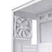EAN 6977277360097 - Einarex PULSE P100 CORE WHITE Midi Tower Blanco imagen 20