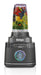 EAN 0622356294607 - Ninja Detect Power Mixer & Processor Pro 2,1 L Batidora de vaso 1200 W Negro imagen 4