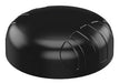 EAN 0707273469823 - Poynting GPS-1 antena para red Antena omnidireccional SMA 21 dBi imagen 2