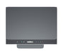 EAN 0199251237102 - HP Smart Tank 6005 All in One Printer Inyección de tinta térmica A4 4800 x 1200 DPI 12 ppm Wifi imagen 8