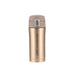 EAN 4820177149519 - Feel Maestro MR-1641 termo 0,32 L Oro imagen 1
