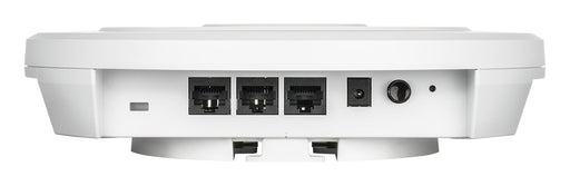 EAN 0790069438059 - D-Link DWL-7620AP punto de acceso inalámbrico 2200 Mbit/s Blanco Energía sobre Ethernet (PoE) imagen 2