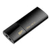 EAN 4712702632460 - Silicon Power Blaze B05 unidad flash USB 16 GB USB tipo A 3.2 Gen 1 (3.1 Gen 1) Negro imagen 6