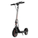 EAN 8435484073547 - Cecotec Bongo D40 XL Negro 10 Ah imagen 4