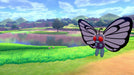 EAN 45496424756 - Nintendo Pokémon Épée Estándar Alemán, Inglés, Coreano, Español, Francés, Italiano, Japonés Nintendo Switch imagen 51