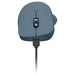 EAN 0195892098515 - Lenovo Yoga Pro Mouse P ratón Juego mano derecha Bluetooth Óptico 2400 DPI imagen 6
