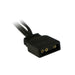 EAN 4260070127045 - LC-Power LC-CC-120-ARGB-PRO sistema de refrigeración para ordenador Procesador Enfriador 12 cm Negro imagen 6