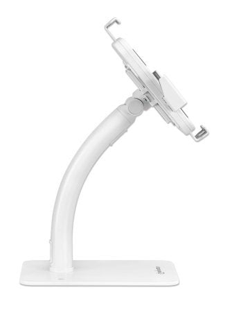 EAN 0766623406352 - Manhattan 406352 soporte Tablet/UMPC imagen 2