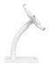 EAN 0766623406352 - Manhattan 406352 soporte Tablet/UMPC imagen 2