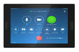 EAN 0196119603314 - Lenovo ThinkSmart Core Full Room Kit sistema de video conferencia 8 MP Ethernet imagen 2