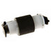 EAN 5704327588092 - HP RM1-4840 accesorio o pieza de recambio para impresora/escáner Rodillo imagen 1