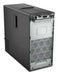 EAN 5397184677438 - DELL PowerEdge T150 servidor 2 TB Mini Tower Intel Xeon E E-2314 2,8 GHz 16 GB DDR4-SDRAM 300 W imagen 3