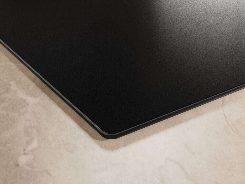 Placa De Inducción Electrolux Serie 700 Eis82453iz Negro Integrado 80 Cm  4 Zona(S)