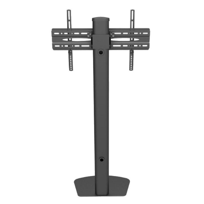 EAN 8051128104462 - Techly ICA-TR27 soporte para TV 139,7 cm (55") Negro imagen 6
