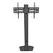 EAN 8051128104462 - Techly ICA-TR27 soporte para TV 139,7 cm (55") Negro imagen 6