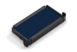 EAN 9008056834212 - Trodat 6/4911 Cartucho de tinta Azul imagen 1