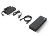 EAN 0195348677325 - Lenovo ThinkPad Universal Thunderbolt 4 Alámbrico Negro imagen 2