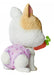 EAN 4006592058203 - Simba Toys 105953052 electrónica para niños Animal electrónico de juguete imagen 5