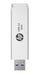 EAN 4718006457853 - HP HPFD819W-A-32 unidad flash USB 32 GB USB tipo A 3.2 Gen 2 (3.1 Gen 2) Plata imagen 1