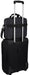 EAN 0085854251327 - Case Logic Huxton HUXA-214 Black 35,6 cm (14") Maletín Negro imagen 7