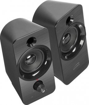 EAN 4027301889475 - SPEEDLINK DAROC Negro Alámbrico 6 W imagen 4