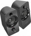 EAN 4027301889475 - SPEEDLINK DAROC Negro Alámbrico 6 W imagen 4