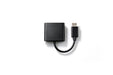 EAN 5715328073746 - Microconnect MC-DP-2XHDMI no categorizado imagen 2