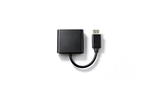 EAN 5715328073746 - Microconnect MC-DP-2XHDMI no categorizado imagen 2
